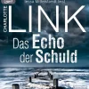 Random House Audio Krimis & Thriller·Psychothriller*Das Echo der Schuld
