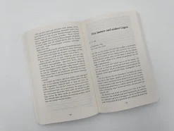 Das Echo vergessener Bücher*Piper Verlag GmbH