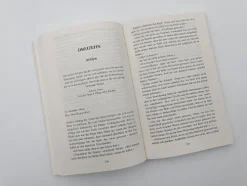 Das Echo vergessener Bücher*Piper Verlag GmbH