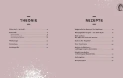 Gräfe u. Unzer AutorenV Vollwertküche|Star-Köche-Das einfachste Brot der Welt