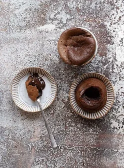 Trias Kochbücher Nach Zutaten*Das einfachste Keto-Kochbuch aller Zeiten