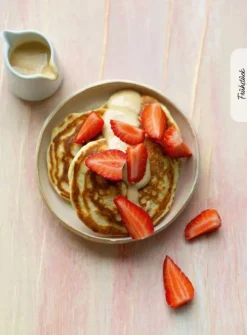 Trias Kochbücher Nach Zutaten*Das einfachste Keto-Kochbuch aller Zeiten