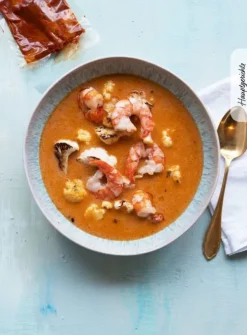 Trias Kochbücher Nach Zutaten*Das einfachste Keto-Kochbuch aller Zeiten