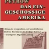 Das eingeschossige Amerika*AB Die Andere Bibliothek Best