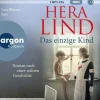 Argon Verlag GmbH Romane·Nach Ländern|Romane·Liebesromane*Das einzige Kind