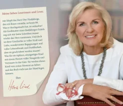 Knaur Taschenbuch Biografien & Erinnerungen|Schicksalsromane-Das einzige Kind