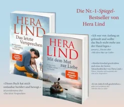 Knaur Taschenbuch Biografien & Erinnerungen|Schicksalsromane-Das einzige Kind