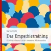 Junfermann Verlag Lebensratgeber-Das Empathietraining