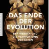 Das Ende der Evolution*Pantheon Discount