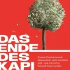 Kiepenheuer & Witsch GmbH Wirtschaft*Das Ende des Kapitalismus