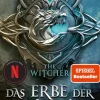 dtv Verlagsgesellschaft Historische Fantasy-Das Erbe der Elfen