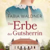 Das Erbe der Gutsherrin*Aufbau Digital Discount