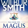 dotbooks Historische Abenteuerromane*Das Erbe des Magus