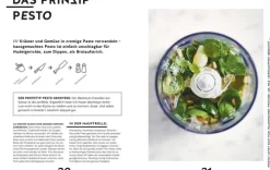 Graefe und Unzer Verlag Grundkochbücher & Lexika|Grillparty & Picknick-Das erste Kochbuch