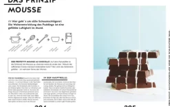 Graefe und Unzer Verlag Grundkochbücher & Lexika|Grillparty & Picknick-Das erste Kochbuch