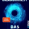 Piper ebooks Technothriller-Das Erwachen