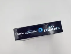 Das Erwachen*Piper Verlag GmbH Best