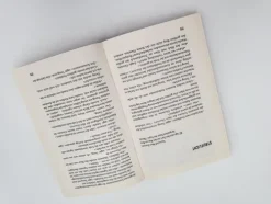 Das Erwachen*Piper Verlag GmbH Best