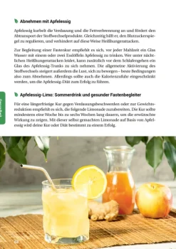 smarticular Verlag Nachhaltigkeit-Das Essig-Handbuch