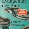 dtv Verlagsgesellschaft Biologie*Das Evangelium der Aale