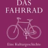 Das Fahrrad*Klett-Cotta Verlag Outlet