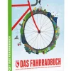 Das Fahrradbuch*Marmota Maps GmbH Online