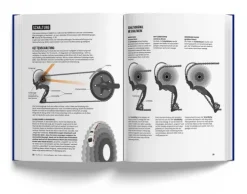 Das Fahrradbuch*Marmota Maps GmbH Online