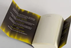 Blanvalet Thriller*Das Ferienhaus - Und du denkst, du bist sicher