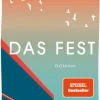 Claassen-Verlag Business & Karriere-Das Fest