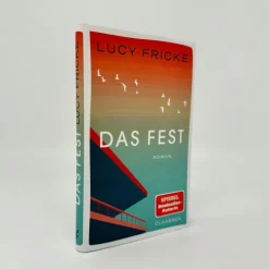 Claassen-Verlag Business & Karriere-Das Fest