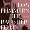 Das Flimmern der Raubtierfelle. Rilke und der Faschismus*Reclam Verlag Online