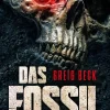 DAS FOSSIL*Luzifer-Verlag
