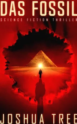 via tolino media Weltraumforschung-Das Fossil 1