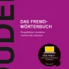 Bibliograph. Instit. GmbH Lexika & Sprachen-Das Fremdwörterbuch