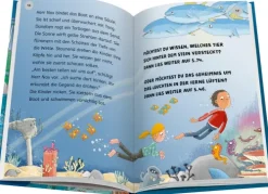 Das Fundbüro der verlorenen Schätze - Poseidons Dreizack*Ravensburger Verlag New