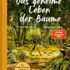 Das geheime Leben der Bäume*Ludwig Verlag Discount