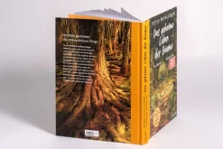 Das geheime Leben der Bäume*Ludwig Verlag Discount