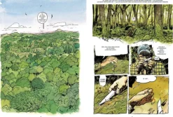 Das geheime Leben der Bäume*Ludwig Verlag Discount