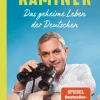 Goldmann Verlag Humor-Das geheime Leben der Deutschen