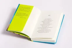 Goldmann Verlag Humor-Das geheime Leben der Deutschen