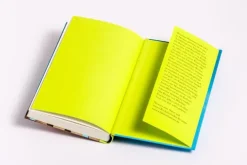 Goldmann Verlag Humor-Das geheime Leben der Deutschen