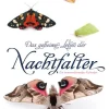 Das geheime Leben der Nachtfalter*Stadler Kalender Outlet