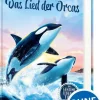 Kinder Loewe Verlag GmbH 6-10 Jahre-Das geheime Leben der Tiere (Meer) - Das Lied der Orcas
