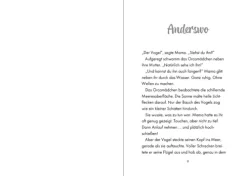 Kinder Loewe Verlag GmbH 6-10 Jahre-Das geheime Leben der Tiere (Meer) - Das Lied der Orcas