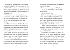 Kinder Loewe Verlag GmbH 6-10 Jahre-Das geheime Leben der Tiere (Meer) - Das Lied der Orcas