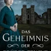 Das Geheimnis der Brüder Tengye*Dryas Verlag Best