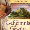 dotbooks Historische Krimis*Das Geheimnis der Gewürzhändlerin - bisher bekannt unter dem Titel "Das Geheimnis der Magd"