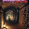 Grant Kelly Publications Horror-Das Geheimnis der Pariser Katakomben (GKP Die gruseligsten Orte der Welt - Serie 1, #12)