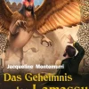 Karl-May-Verlag Historische Fantasy*Das Geheimnis des Lamassu