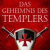 Martina André Zeitreisen*Das Geheimnis des Templers: Collector's Pack (Gero von Breydenbach 1)